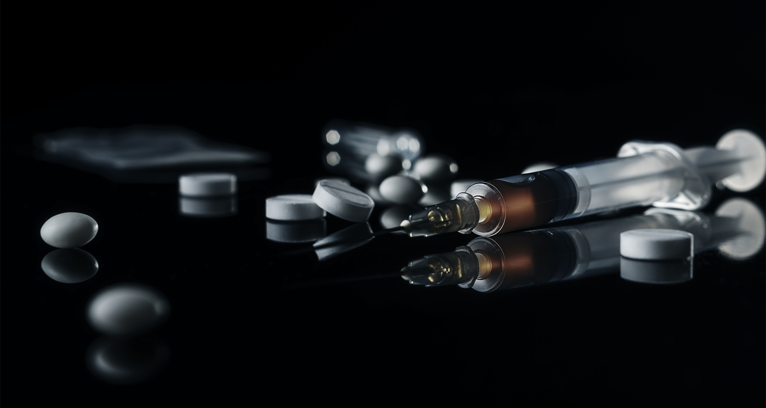 Asuntos regulatorios