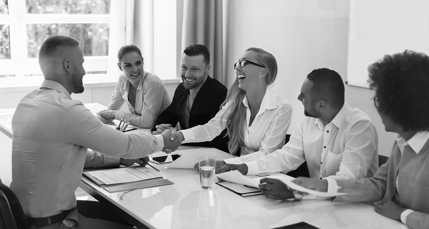 Derecho laboral y seguridad social